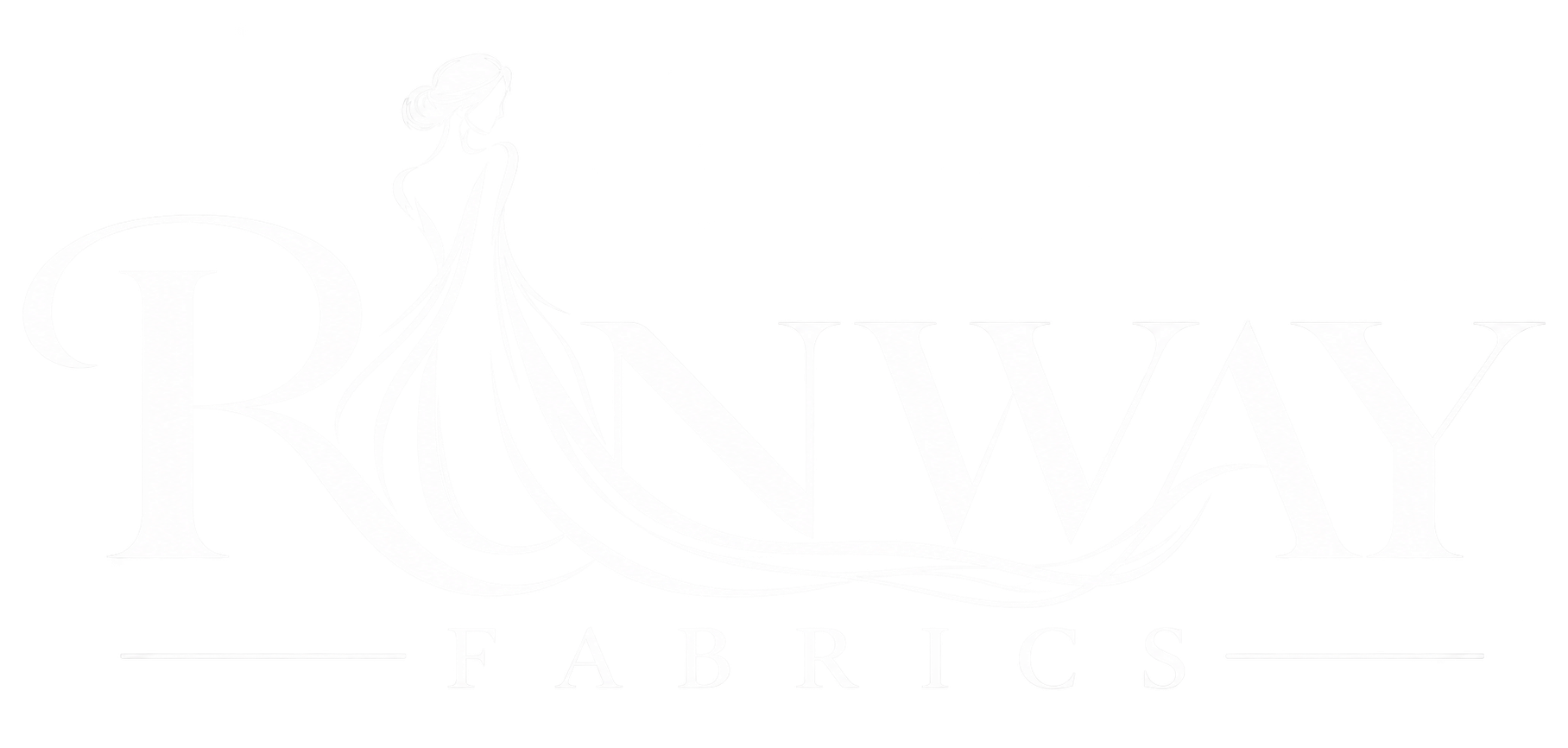 Runway Fabrics